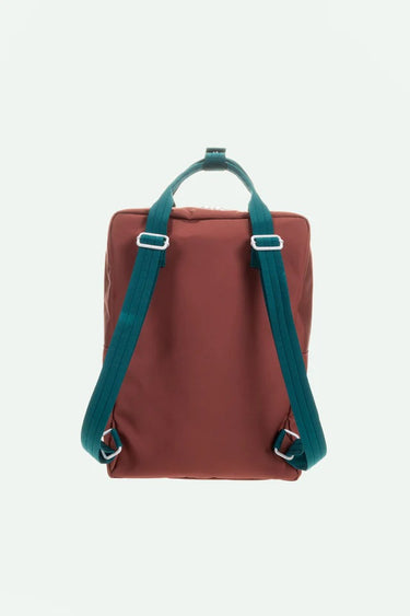 Better Together Backpack Large